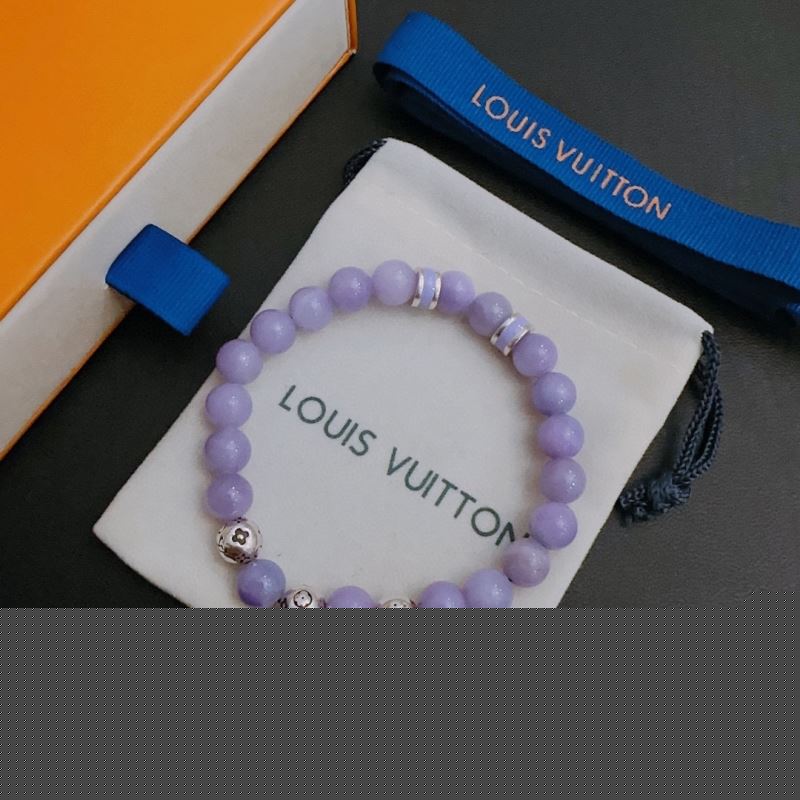 LV Bracelets